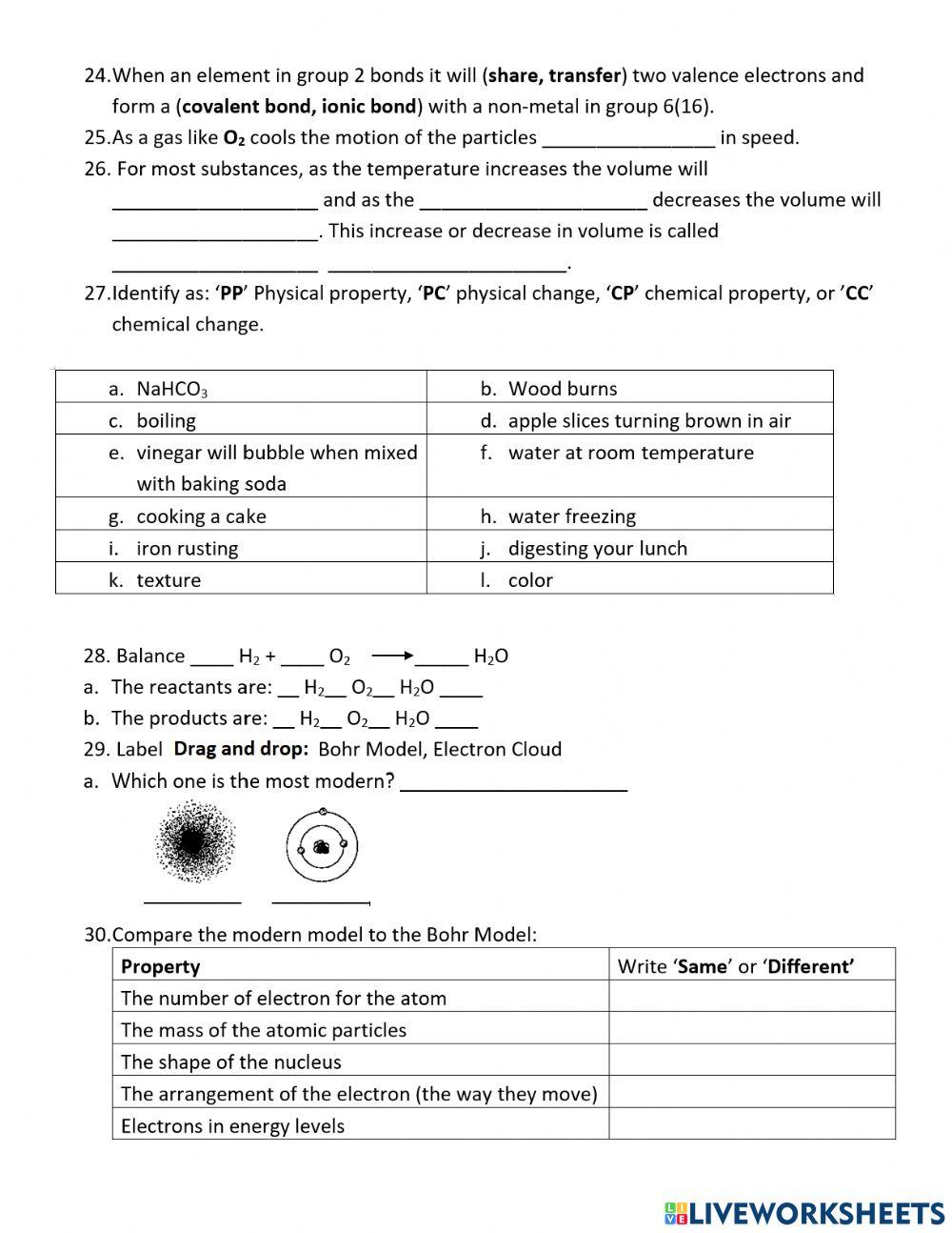 BM4-Study Guide page 4