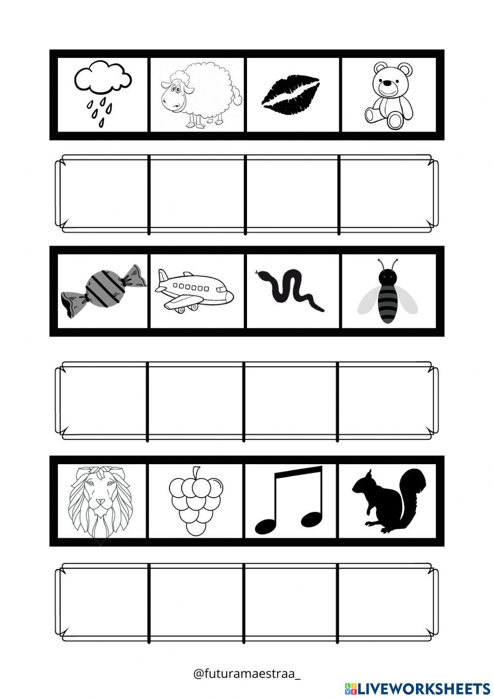 Adivina la palabra secreta