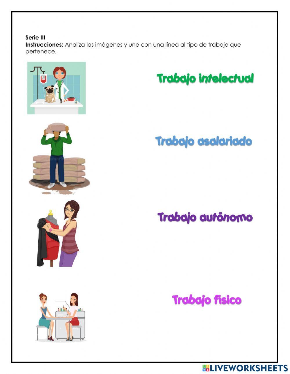 Evaluación bimestre 2-Productividad