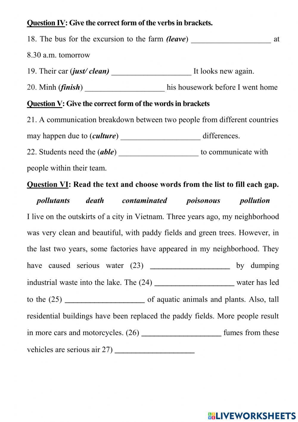 TA8 - De thi hoc ky 2 - 1