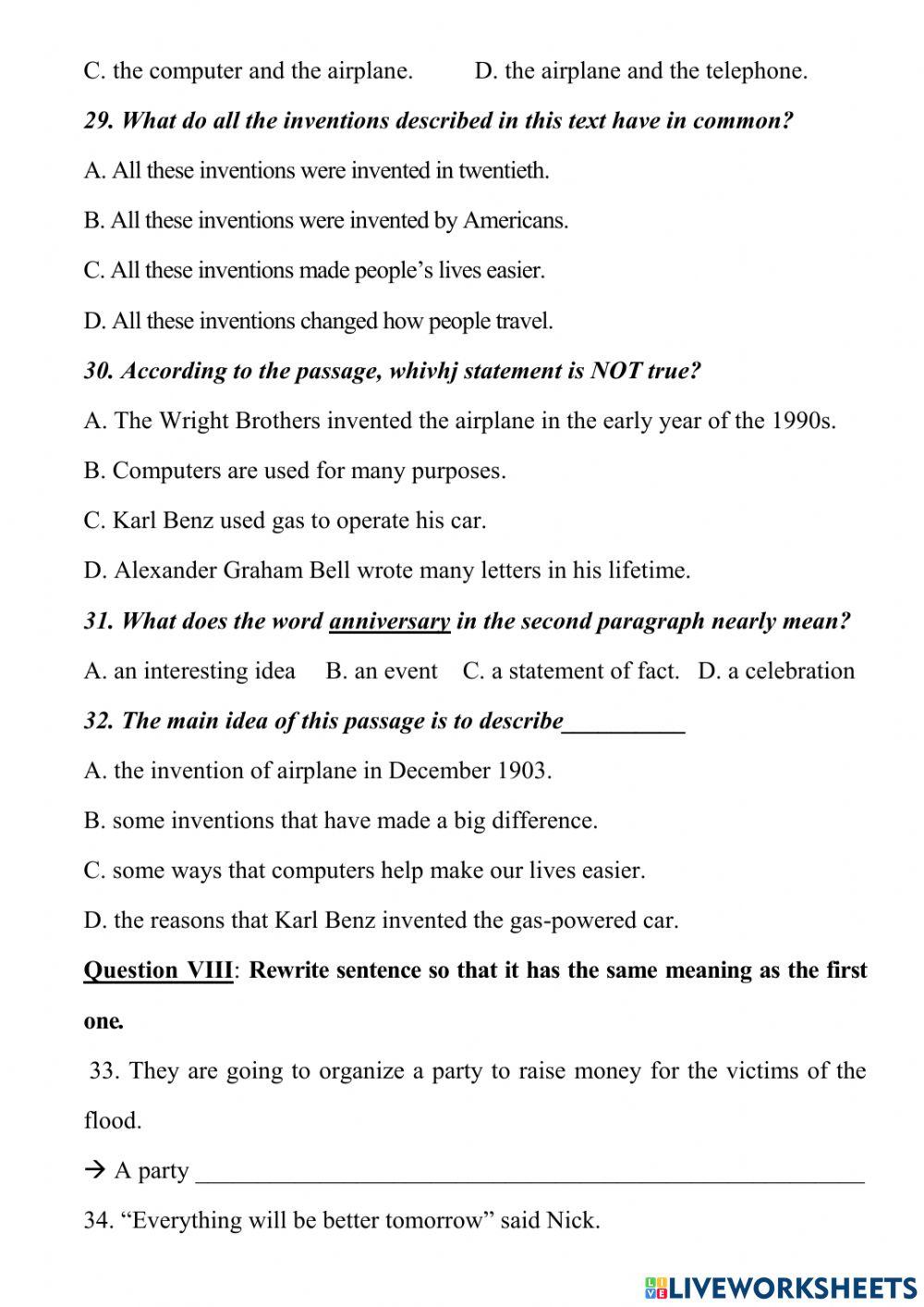 TA8 - De thi hoc ky 2 - 1