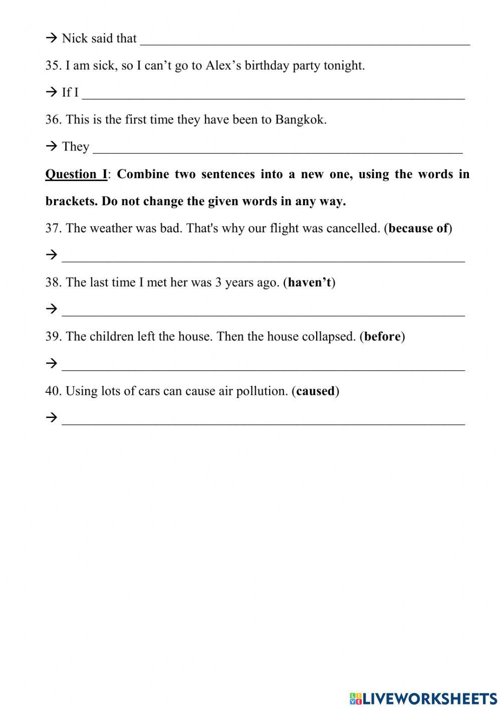 TA8 - De thi hoc ky 2 - 1