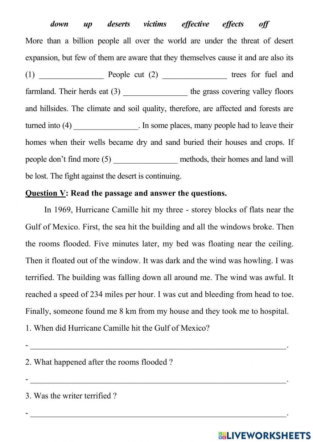 TA8 - De thi hoc ky 2 - 2