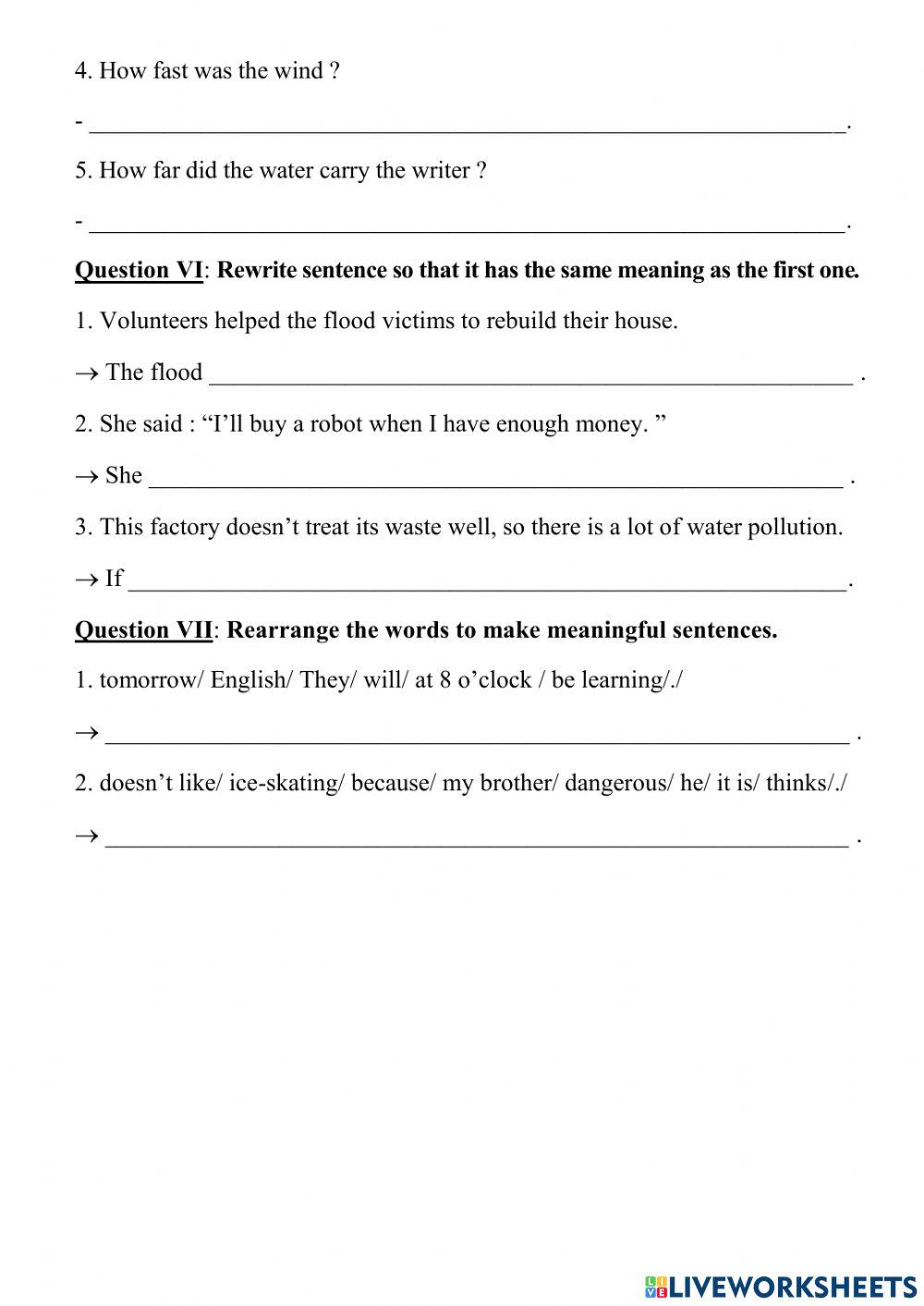TA8 - De thi hoc ky 2 - 2