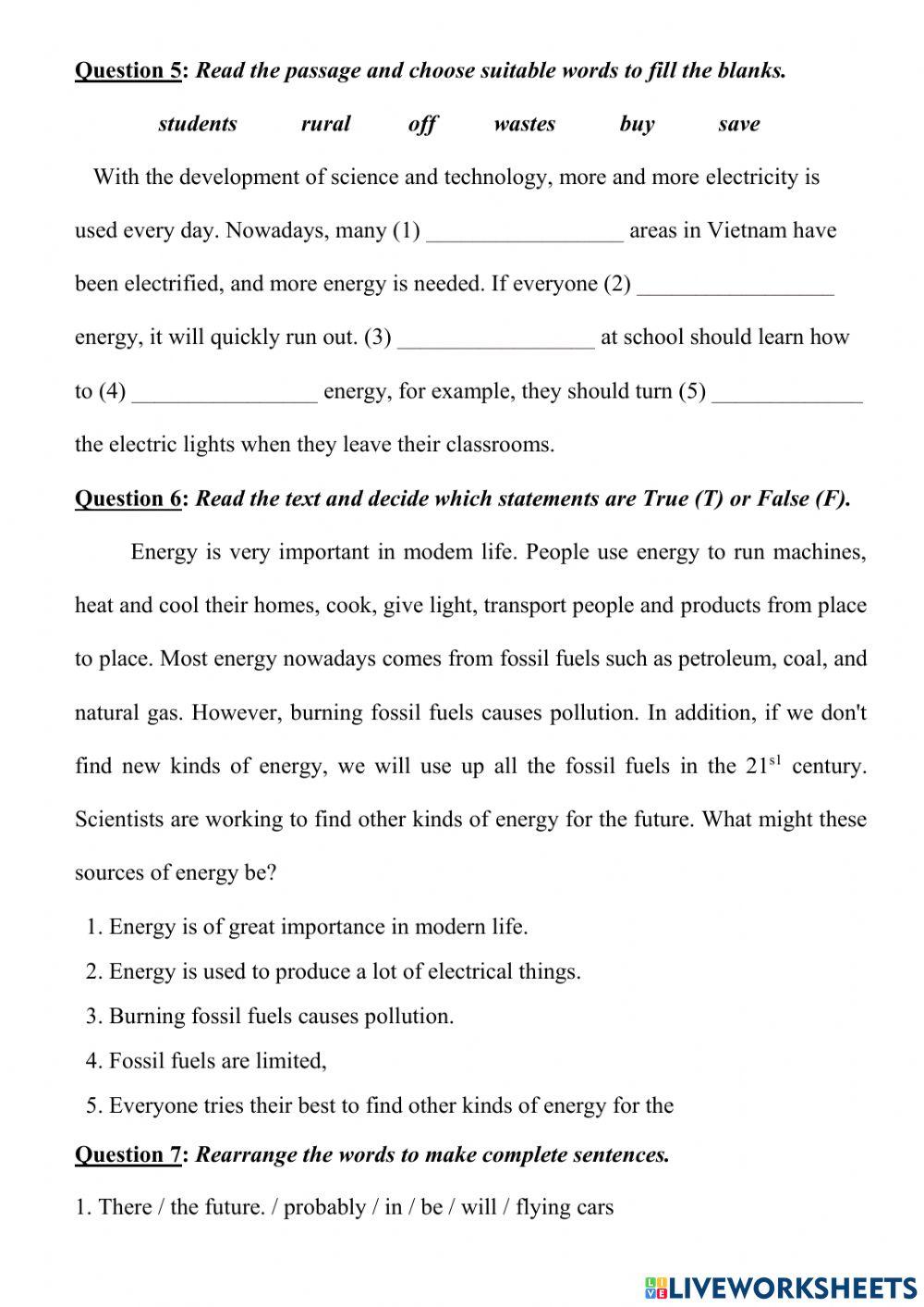 TA7 - De thi hoc ky 2 - 1