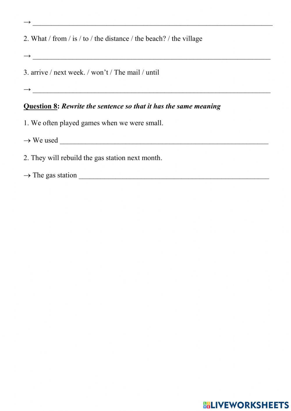 TA7 - De thi hoc ky 2 - 1