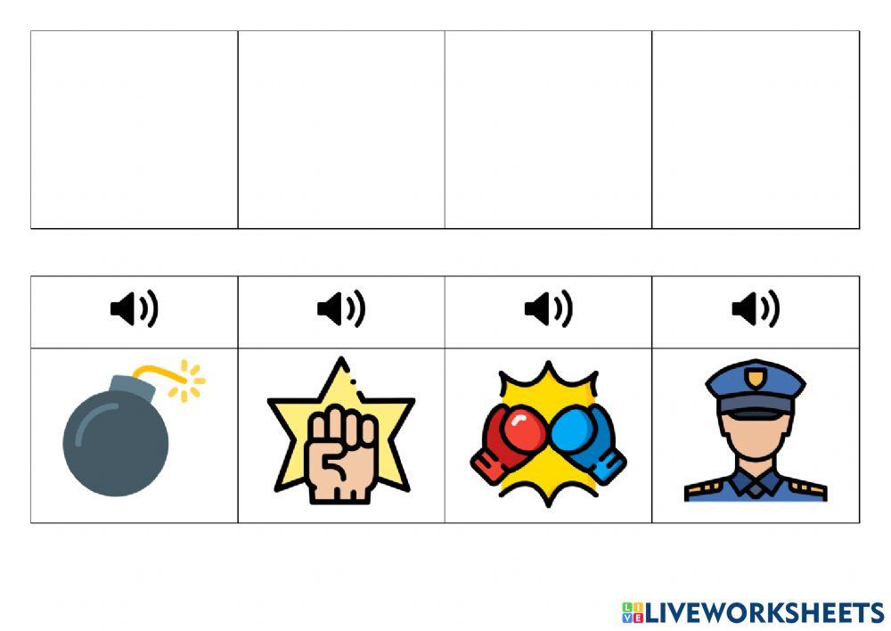 Number the Stars Ch 1