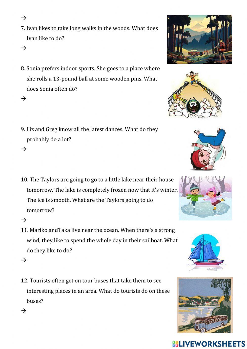 Chapter13-part 1- fundamentals of english grammar