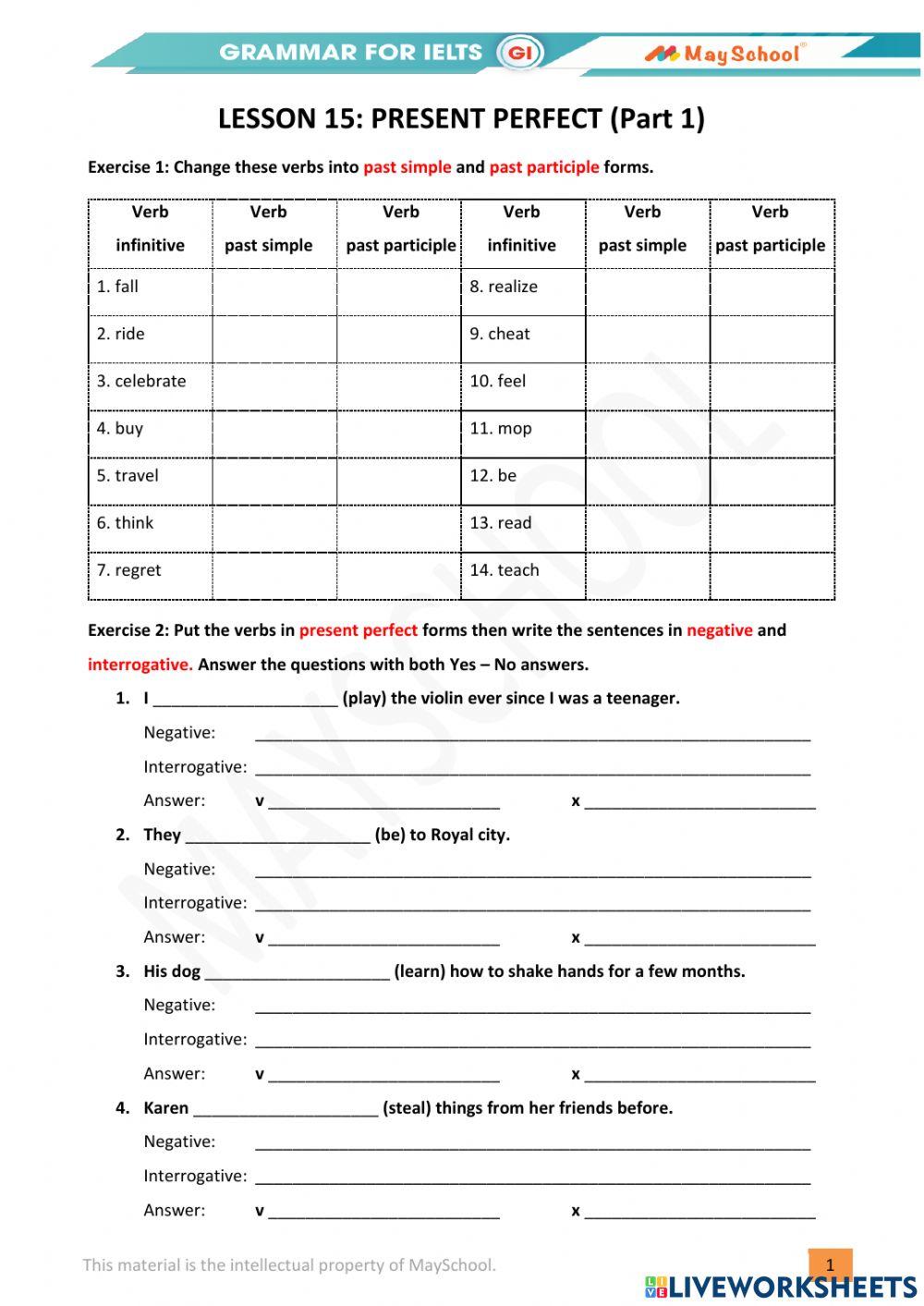 GI-Gram-L15-Present Perfect (1)