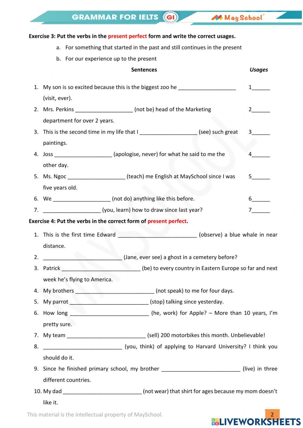 GI-Gram-L15-Present Perfect (1)