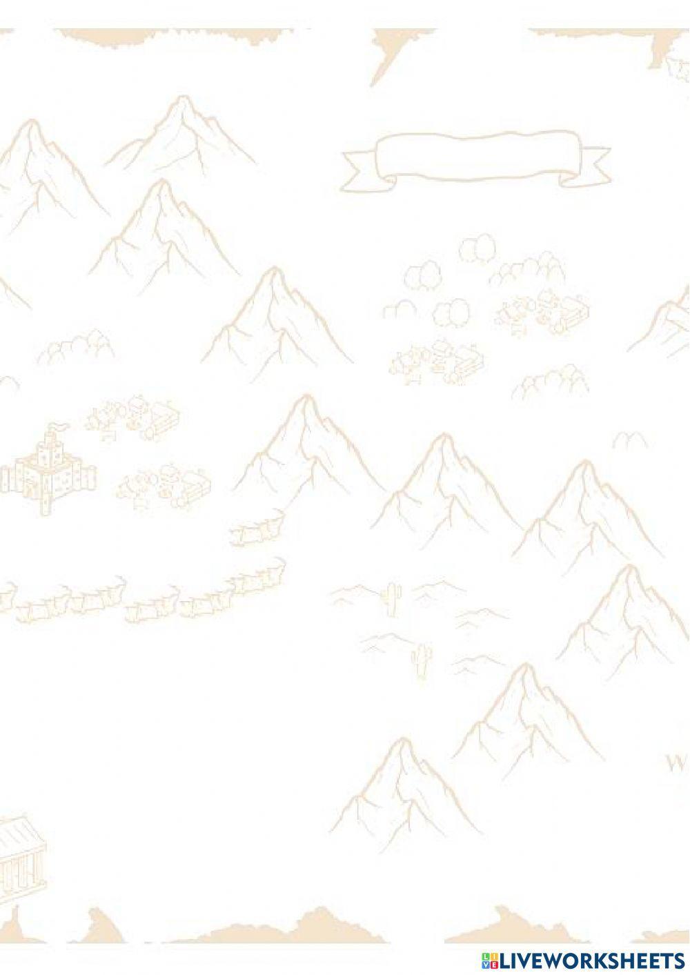 Edad Moderna en España