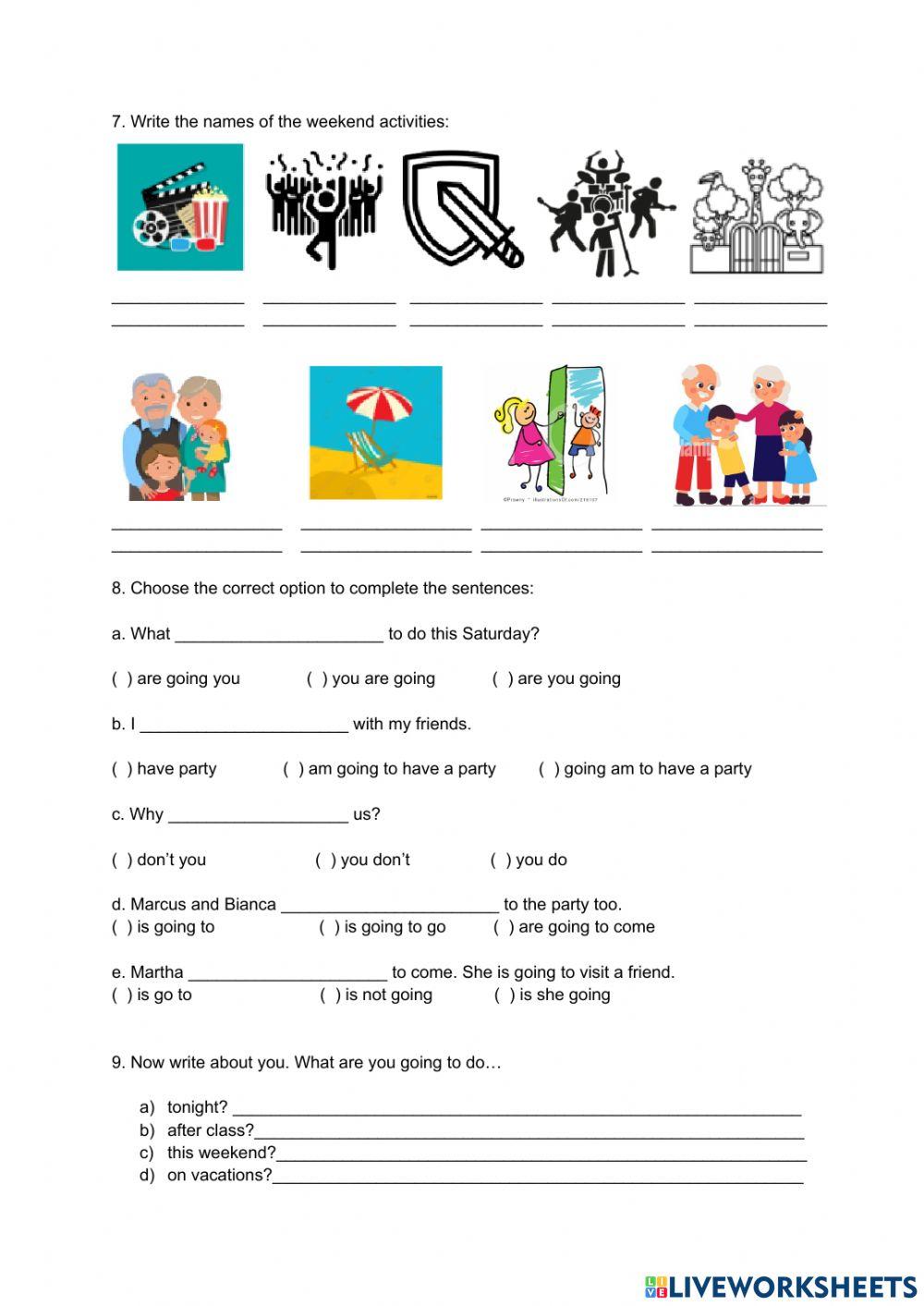 Teens on 2 Midterm Review