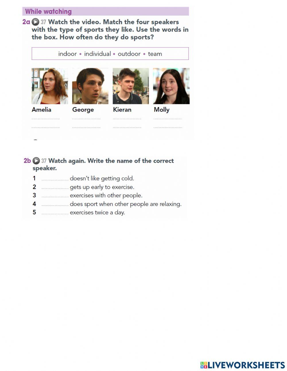 GW A2 u3 lifeskillsvideo