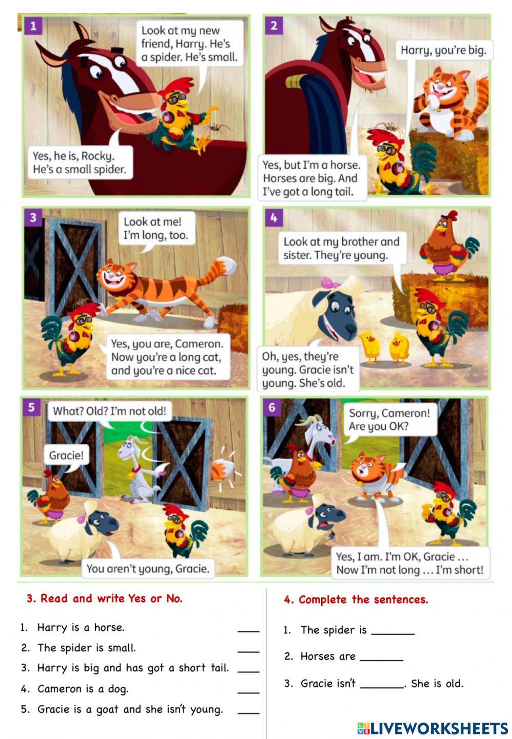 U1 Lesson 3 handout 2