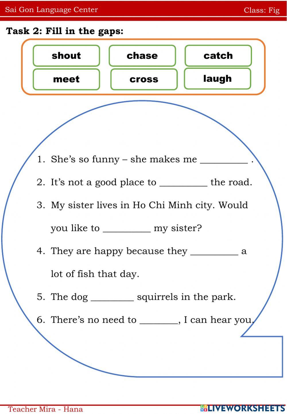 FF3 - FIG - Unit 10 (27-4-2022)
