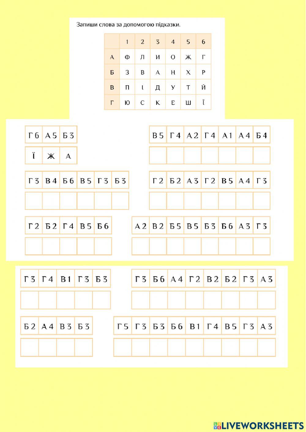 Я досліджую світ. Правила відпочинку