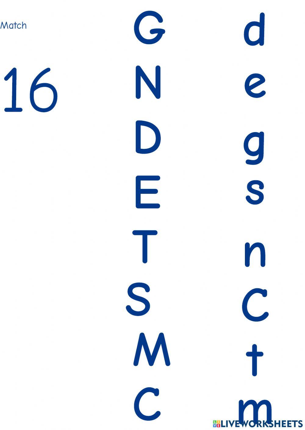 Family and friends starters unit 3 Toys