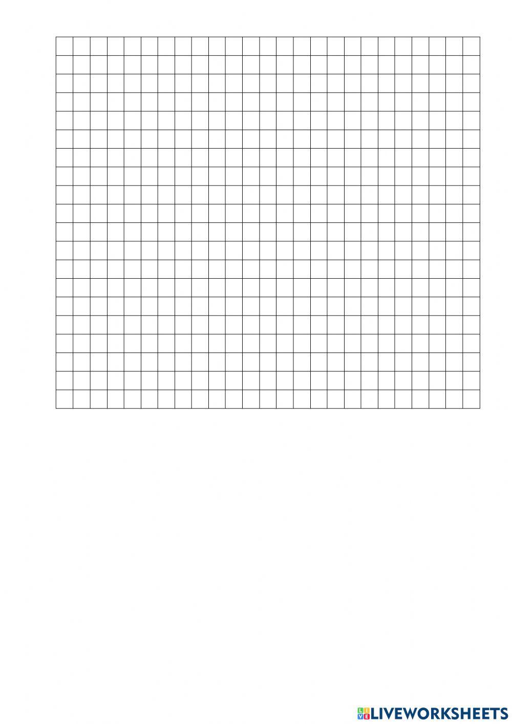 Діагностувальна робота Письмові дії