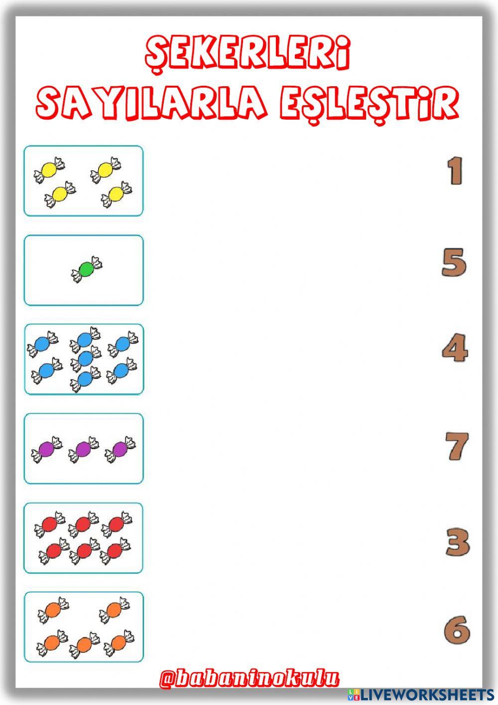 BAYRAMINIZ KUTLU OLSUN