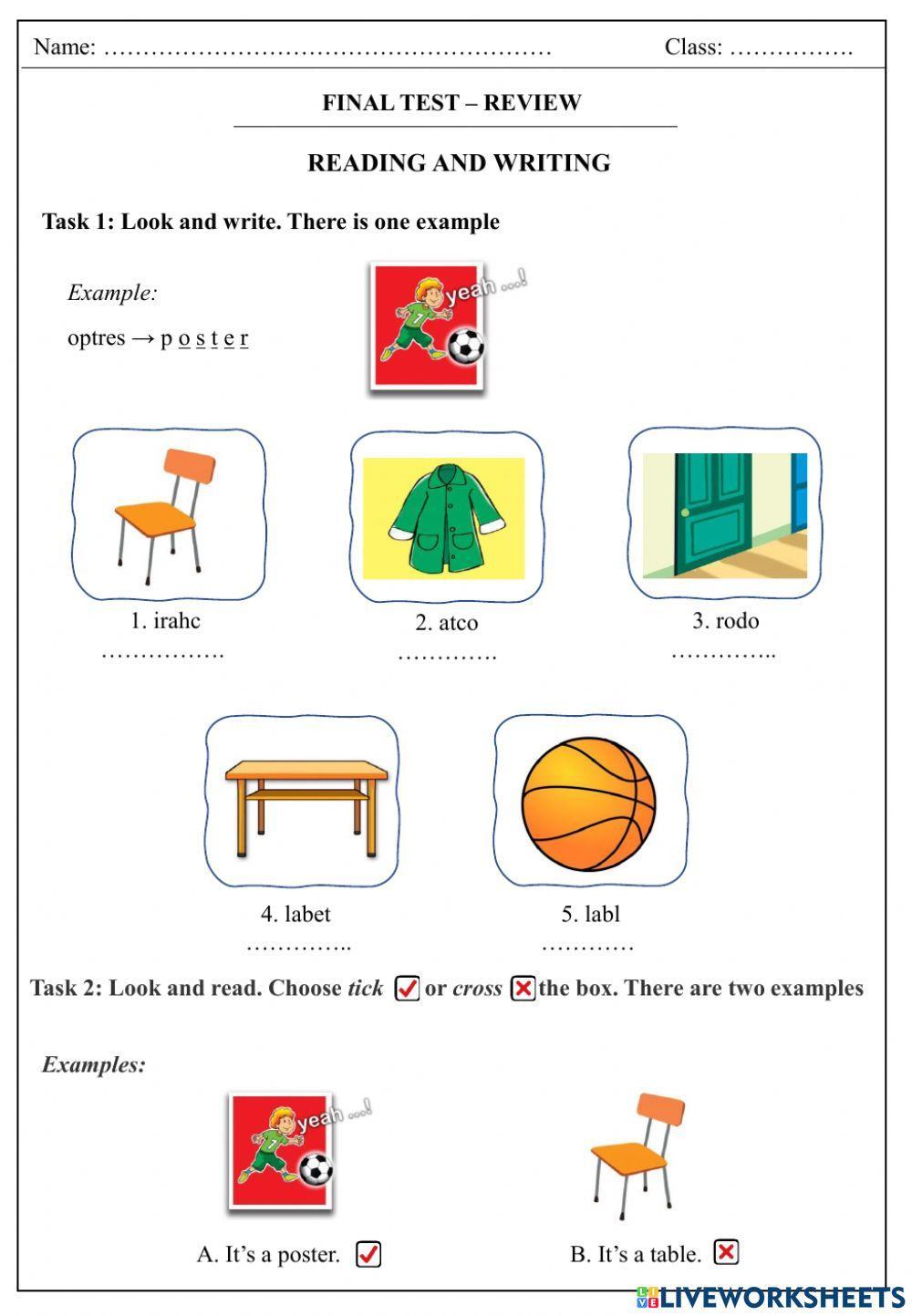 Review for final test 2 (1)