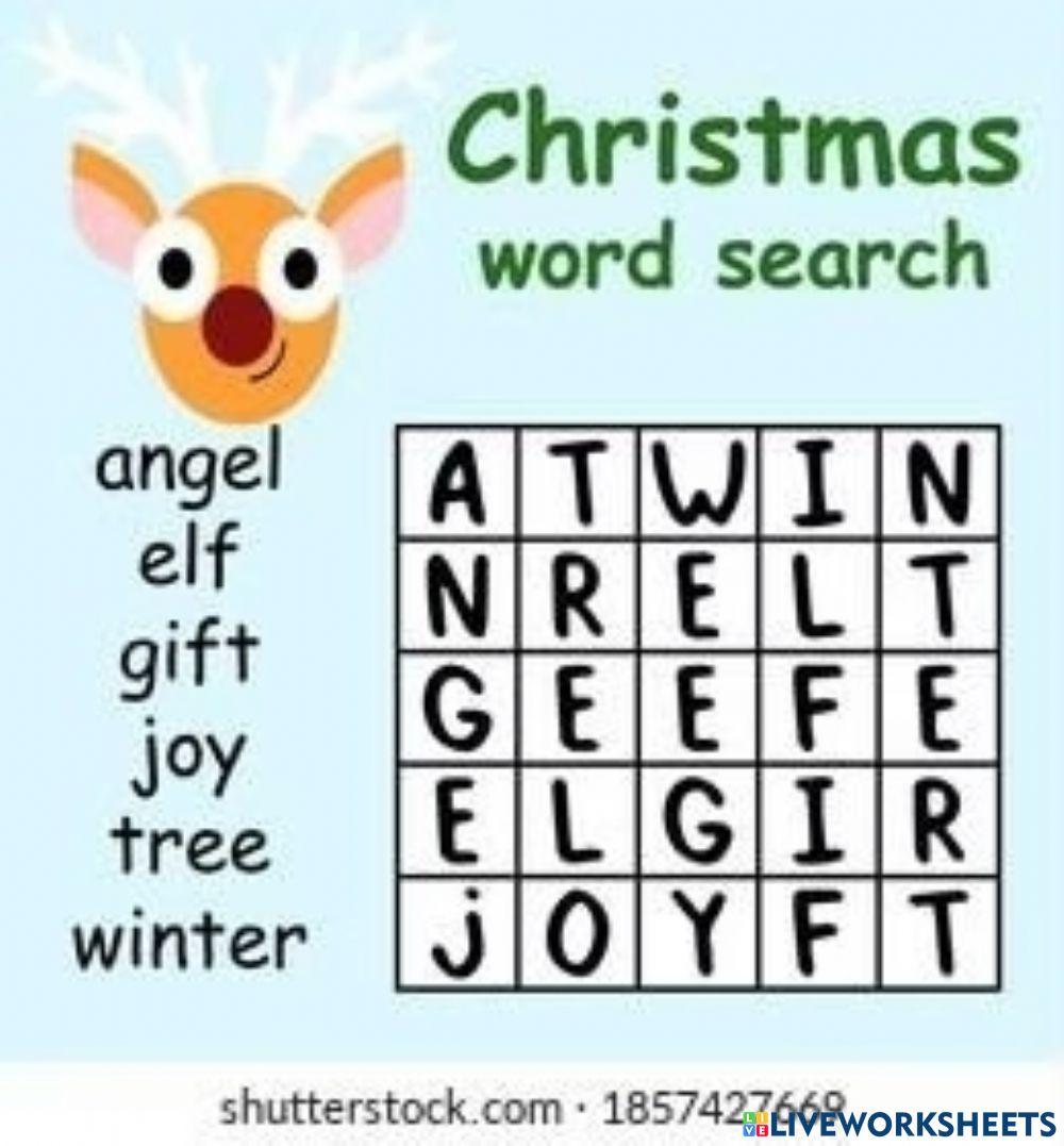 มาหาคำศัพท์กันเถอะ