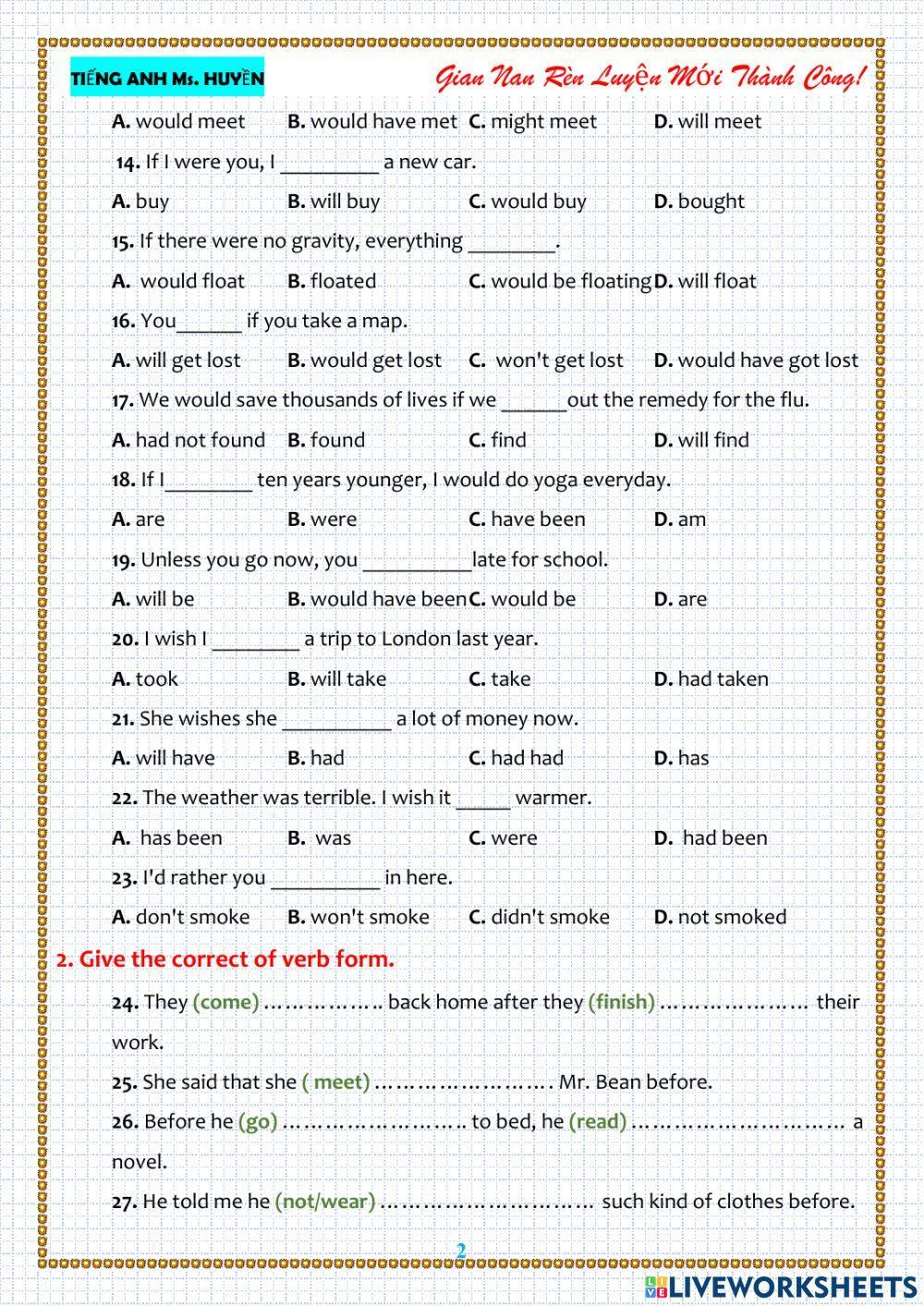 E8.Unit 10.communication