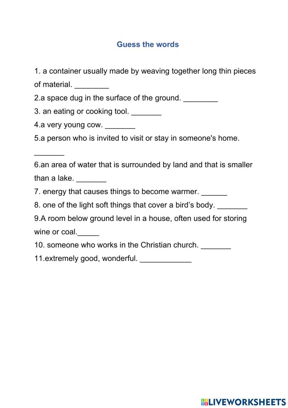 The true bride story