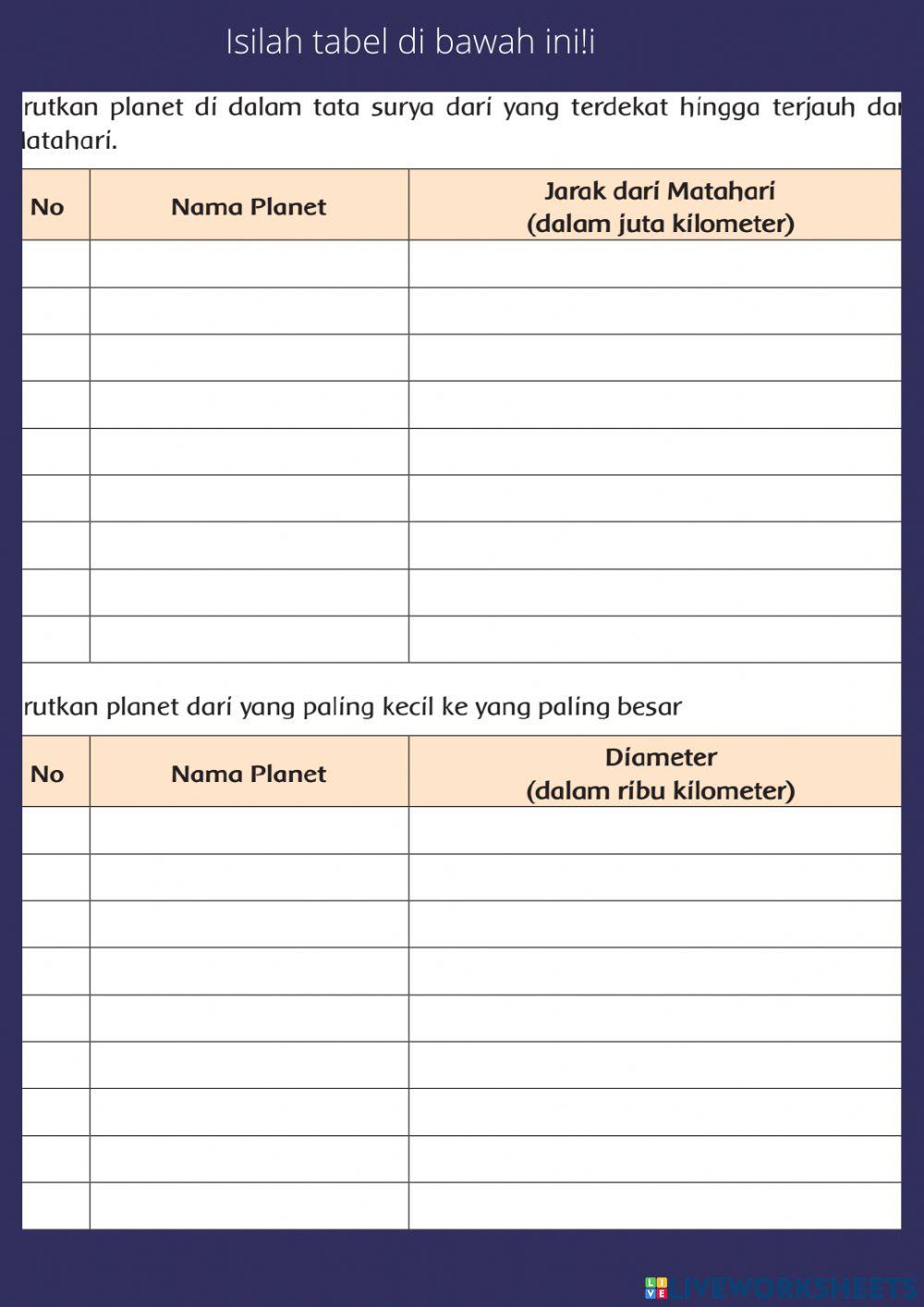 LKPD Tema 9 Subtema 1 PB 5