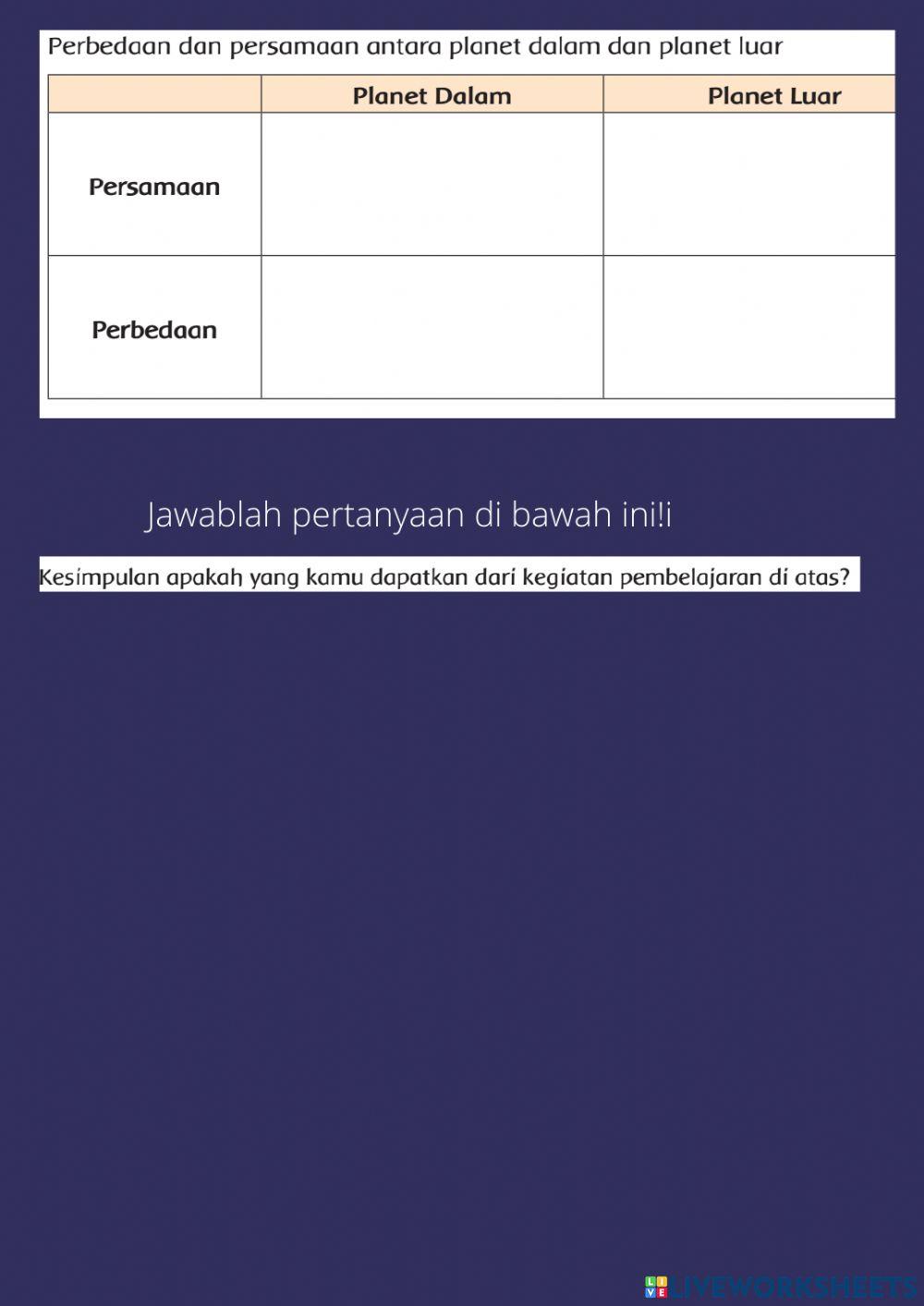 LKPD Tema 9 Subtema 1 PB 5