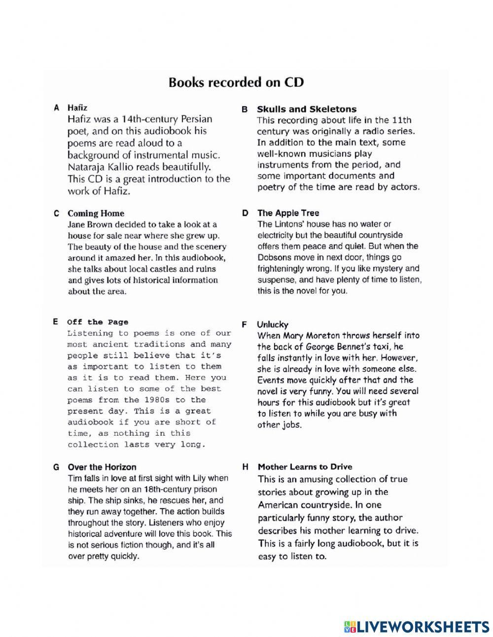 02.05.2022-GE7-PetPractice-Part1