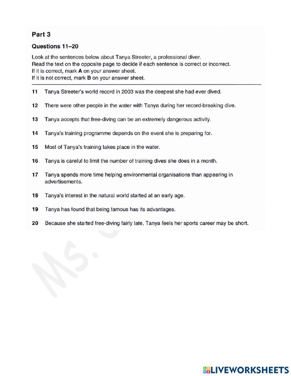 02.05.2022-GE7-PetPractice-Part1