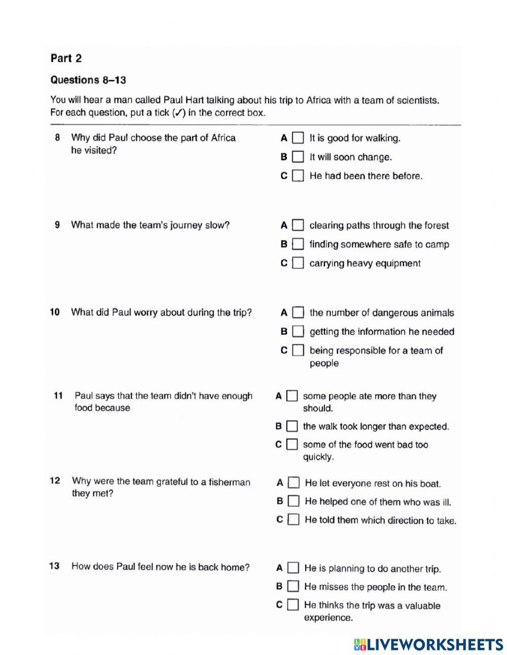 02.05.2022-GE7-PetPractice-Part2