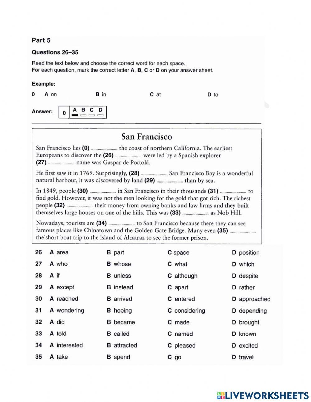 04.05.2022-GE7-PetPractice