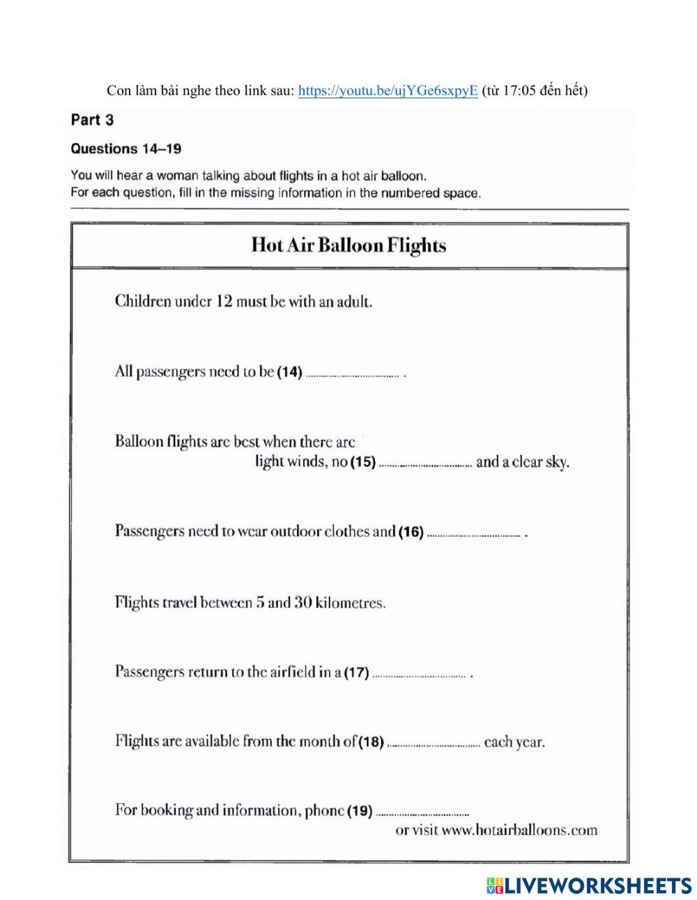 04.05.2022-GE7-PetPractice
