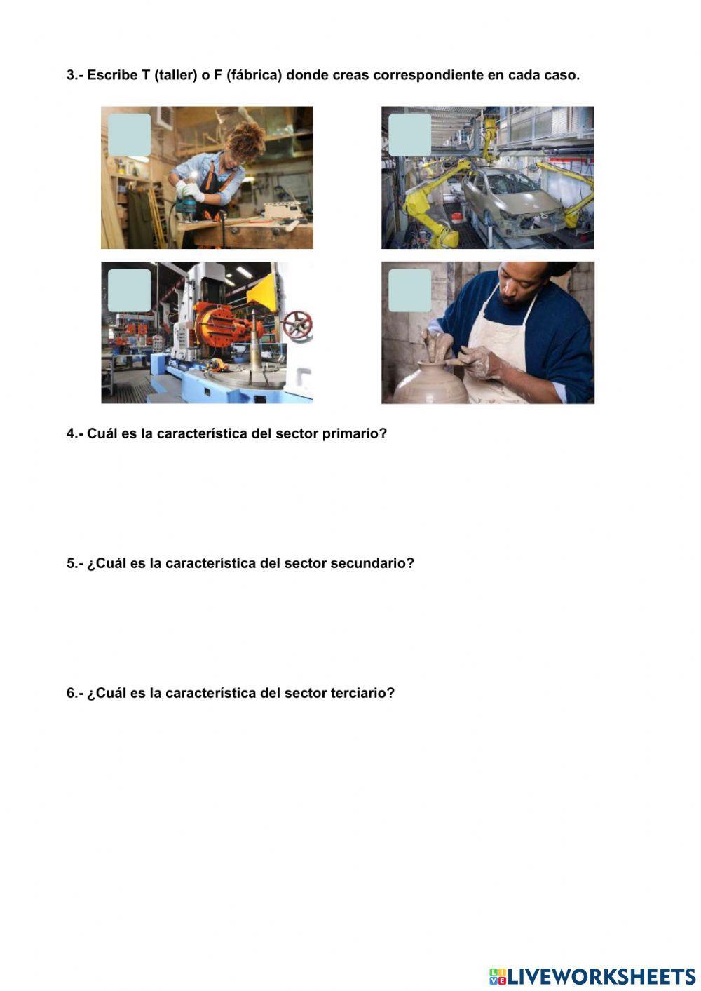 Economía del Ecuador