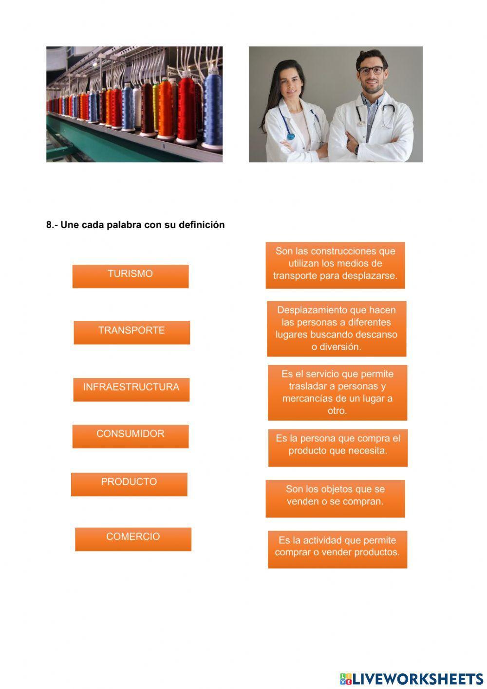 Economía del Ecuador