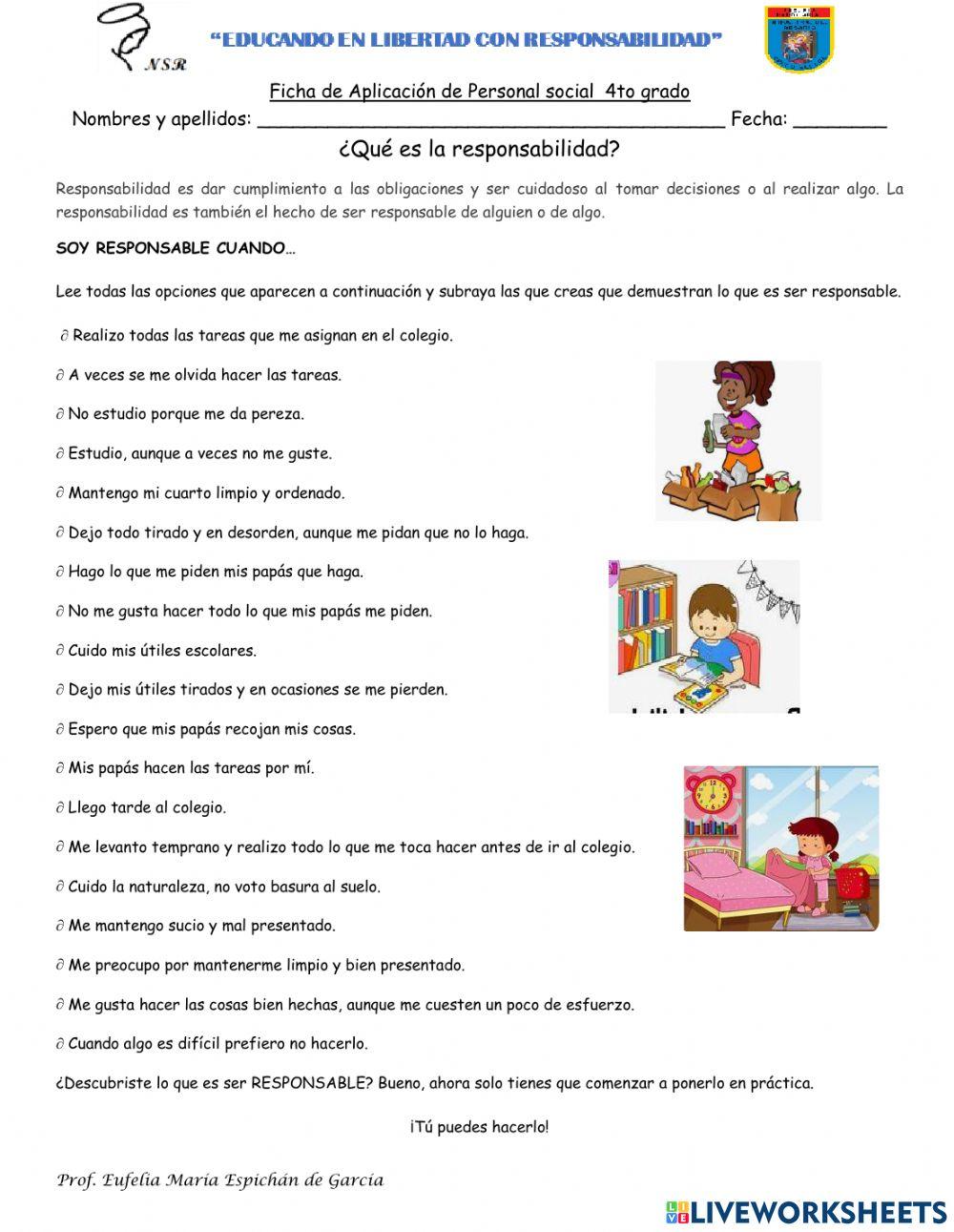 RESPONSABILIDAD 01