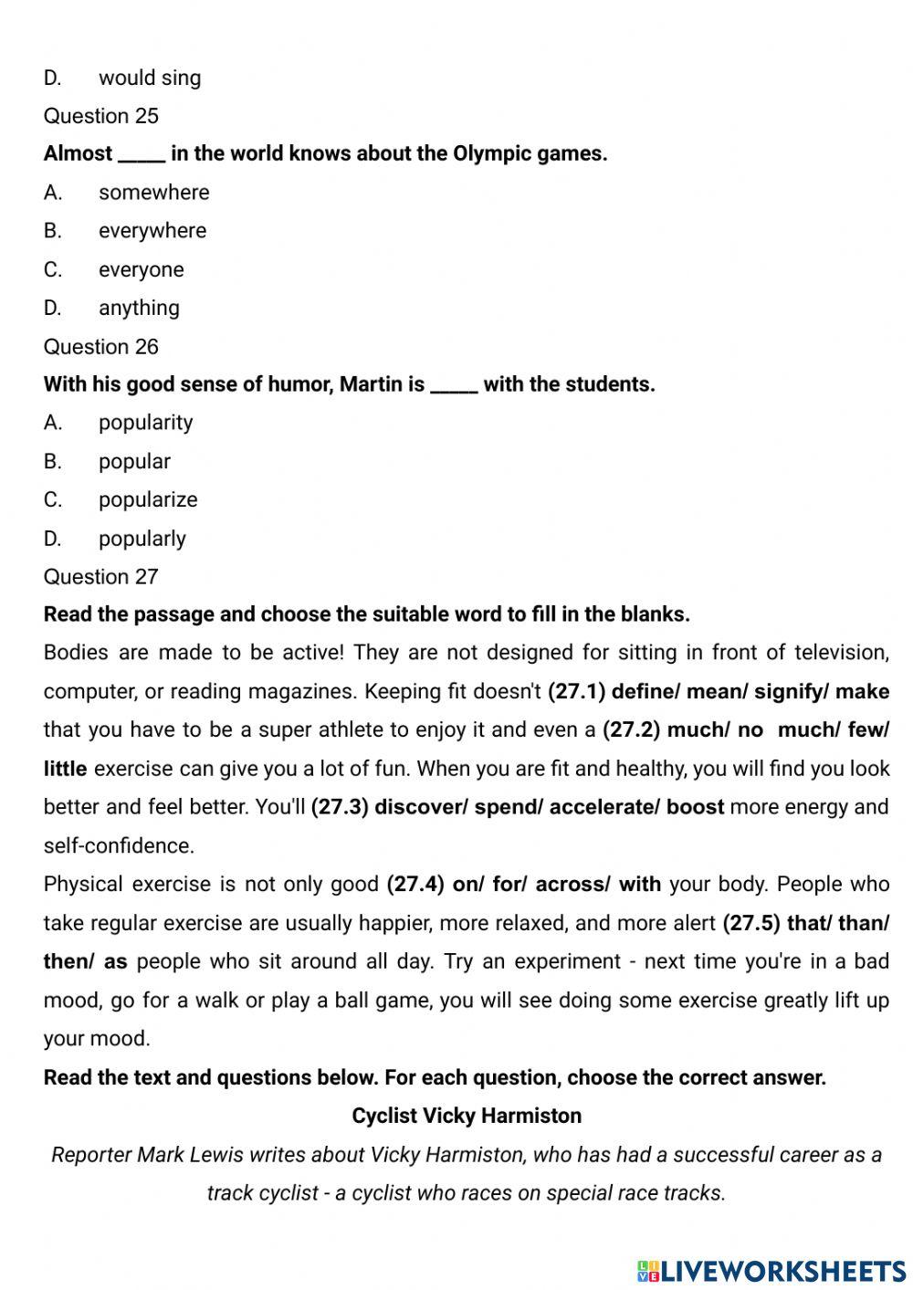 sec-2022-3-4-2022-worksheet-live-worksheets