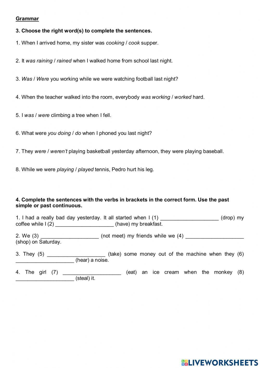 Consolidation unit 16