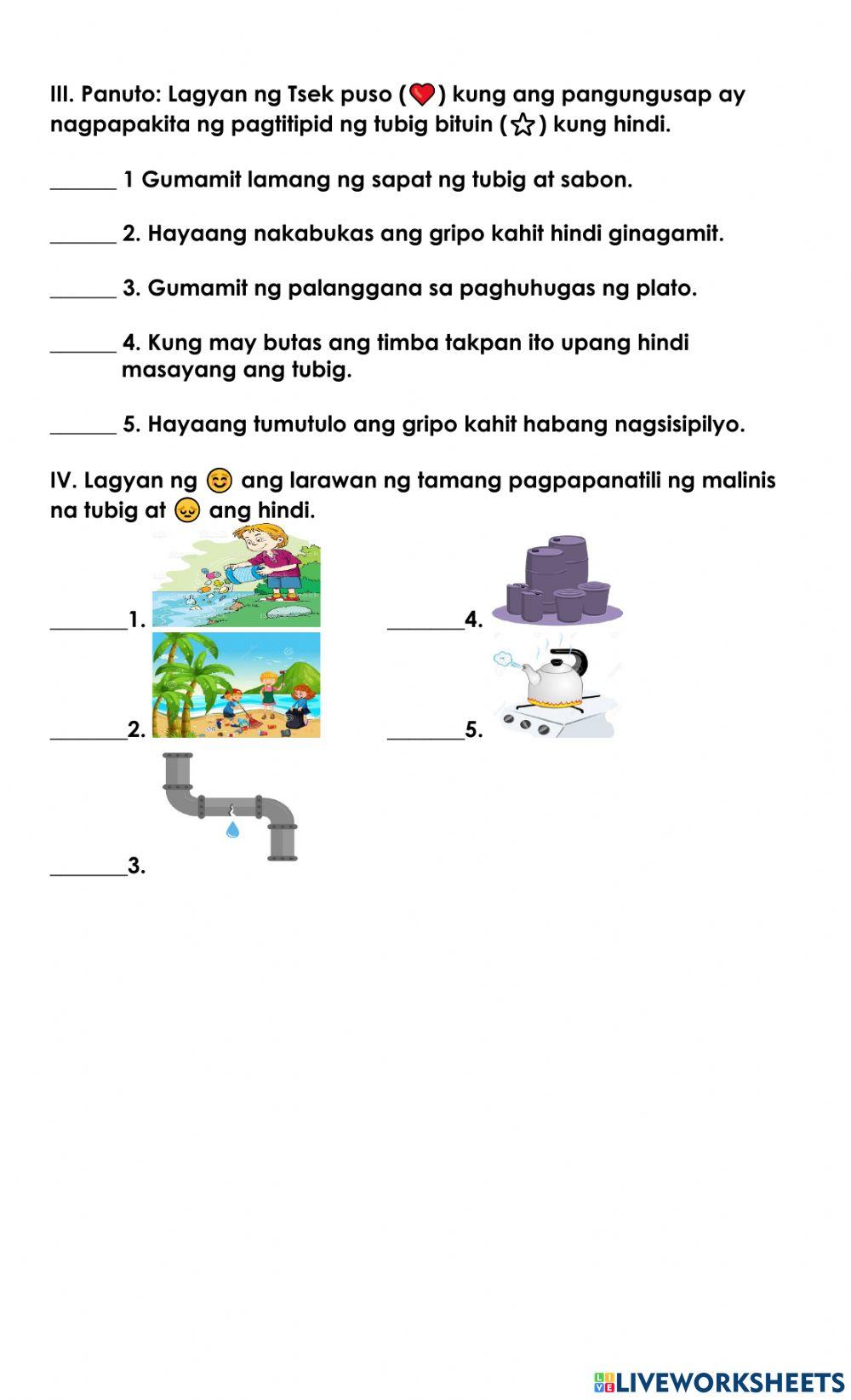 Q3-MAPEH-HEALTH-Week 7