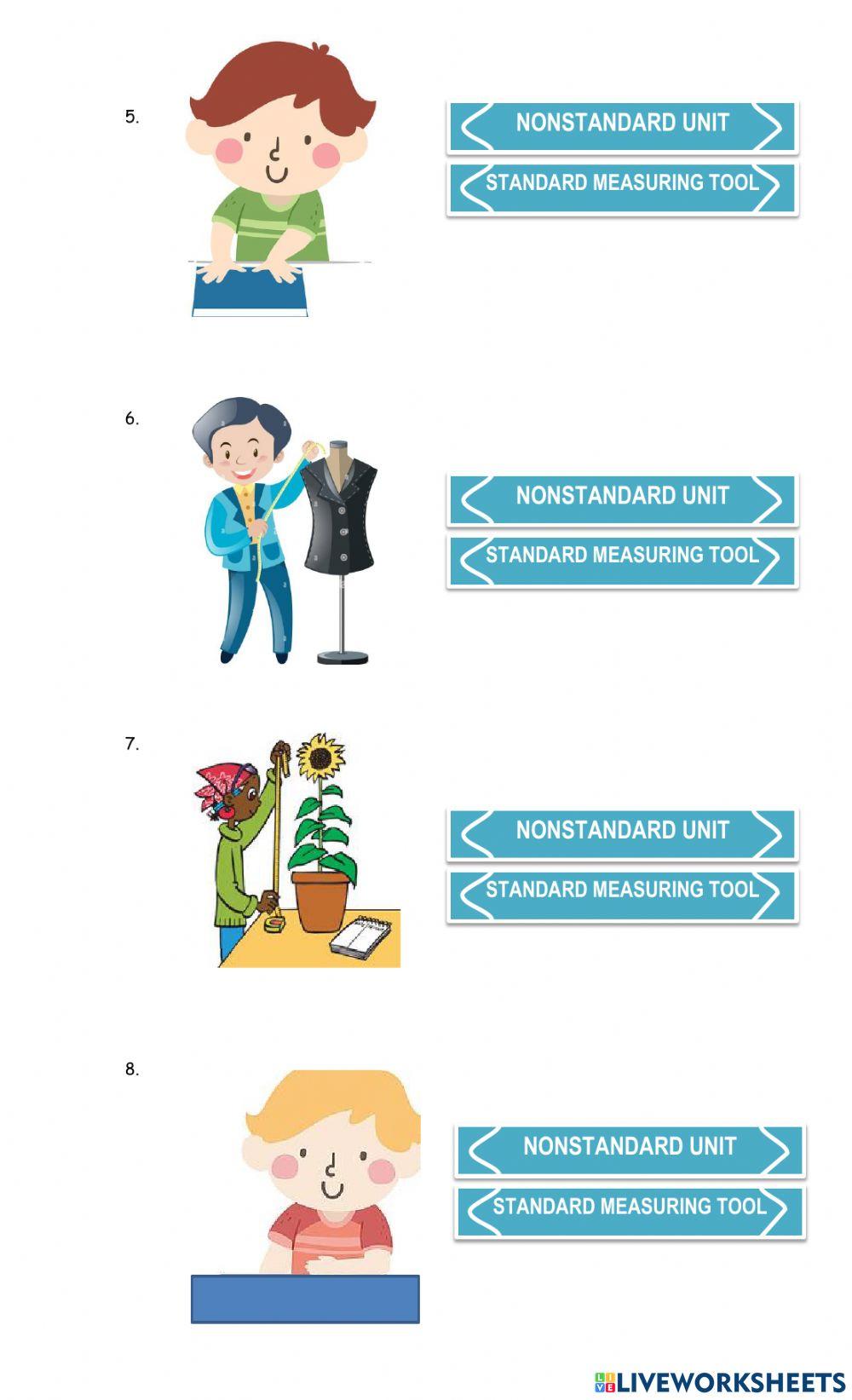 ACTIVITY MATH online exercise for | Live Worksheets