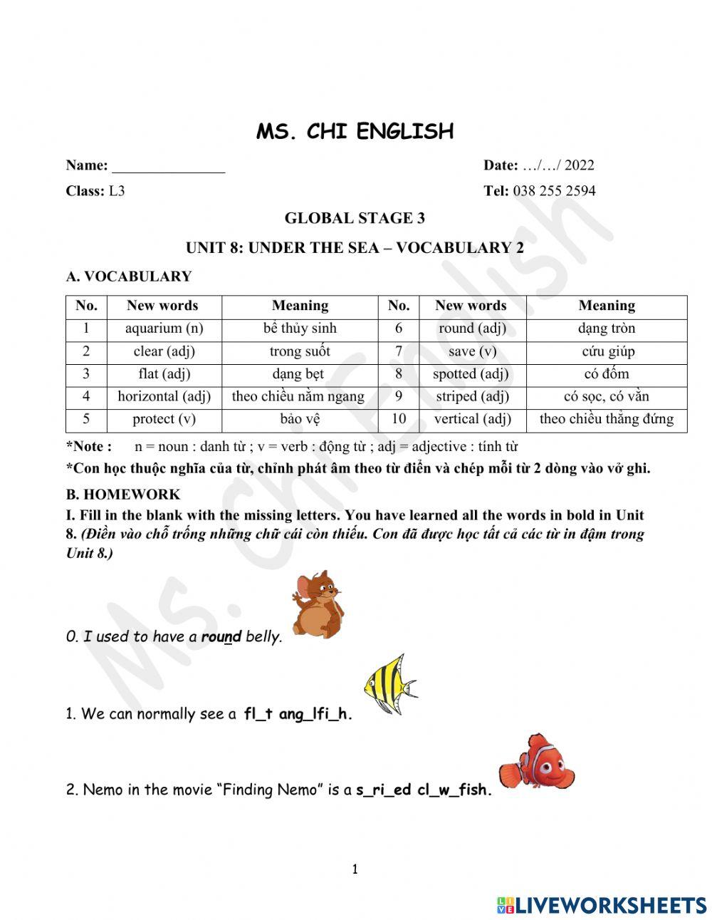 04.04.22-L3-U8-Vocab-2