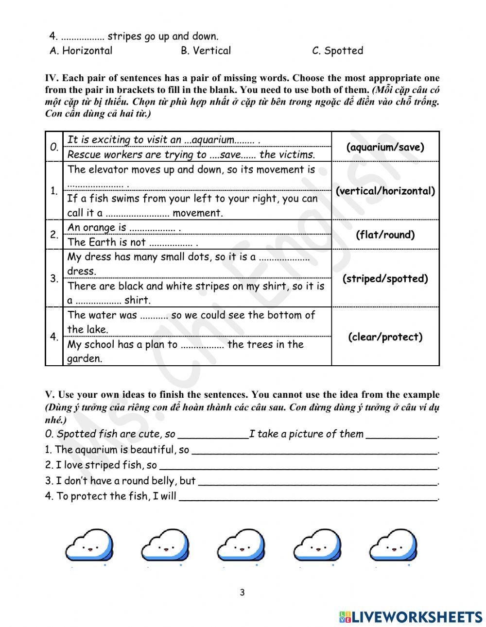 04.04.22-L3-U8-Vocab-2
