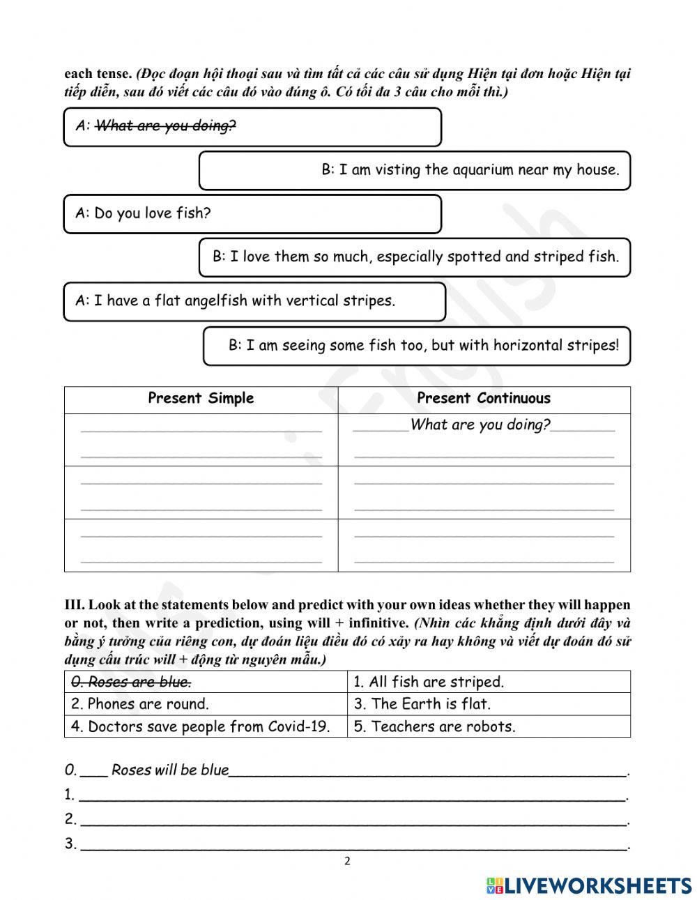 06.04.22-L3-U8-Gram-2