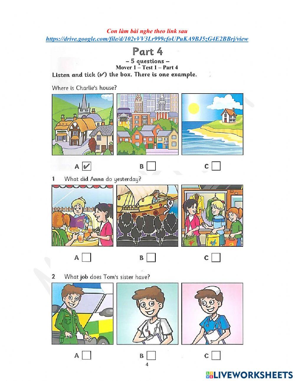 06.04.22-L3-U8-Gram-2