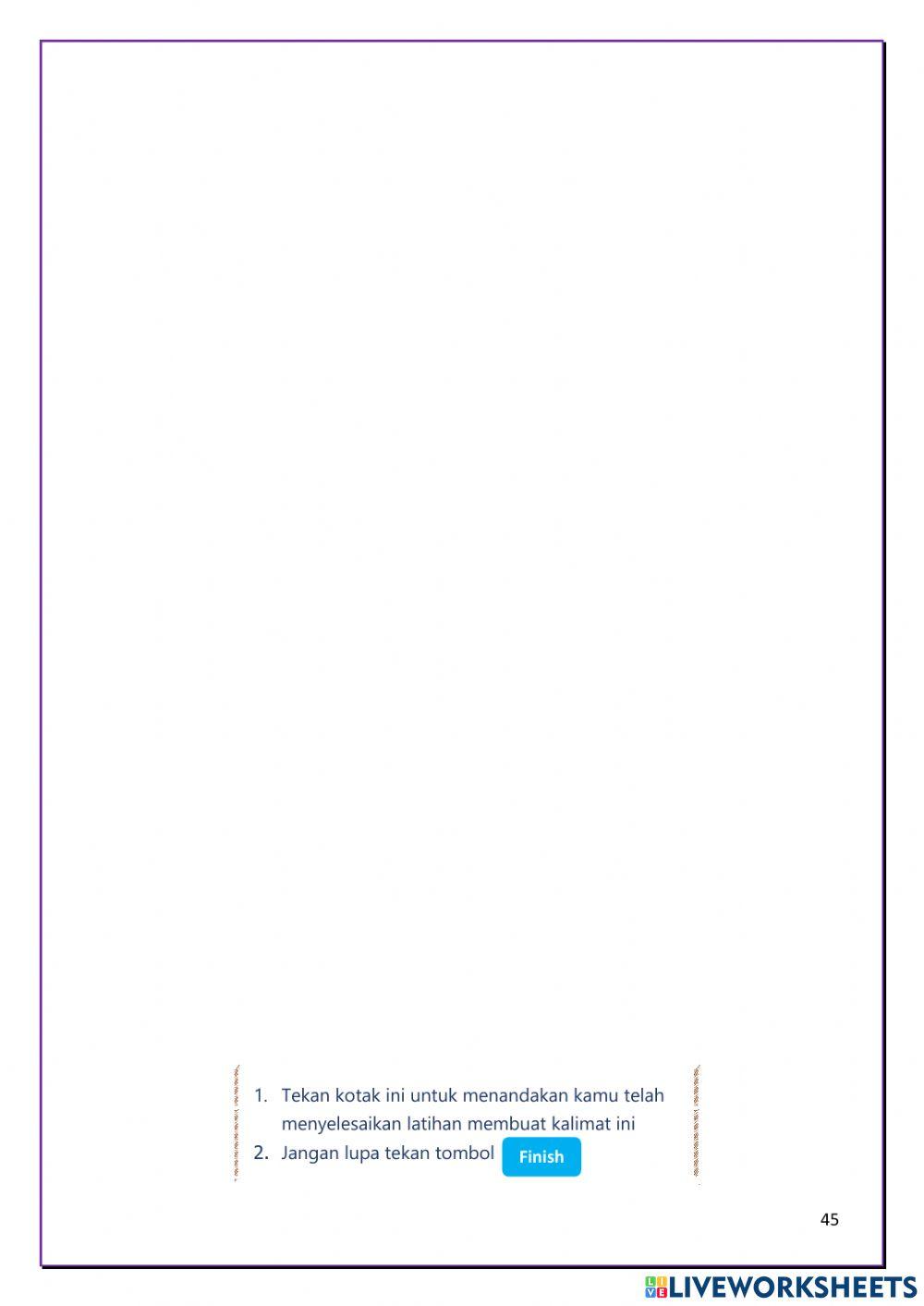 L7-2 爸爸开车上班