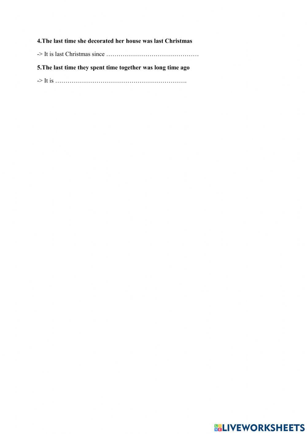 Viết lại câu cáu trúc 8 (p5)