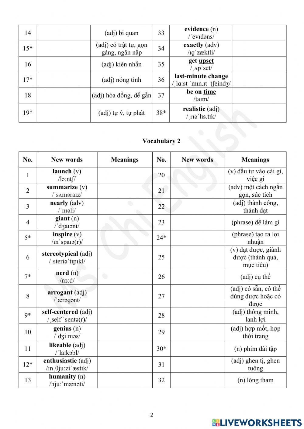 02.05.22-FCE-practice (part 1)
