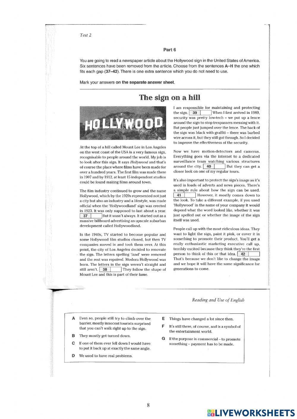 02.05.22-FCE-practice (part 1)