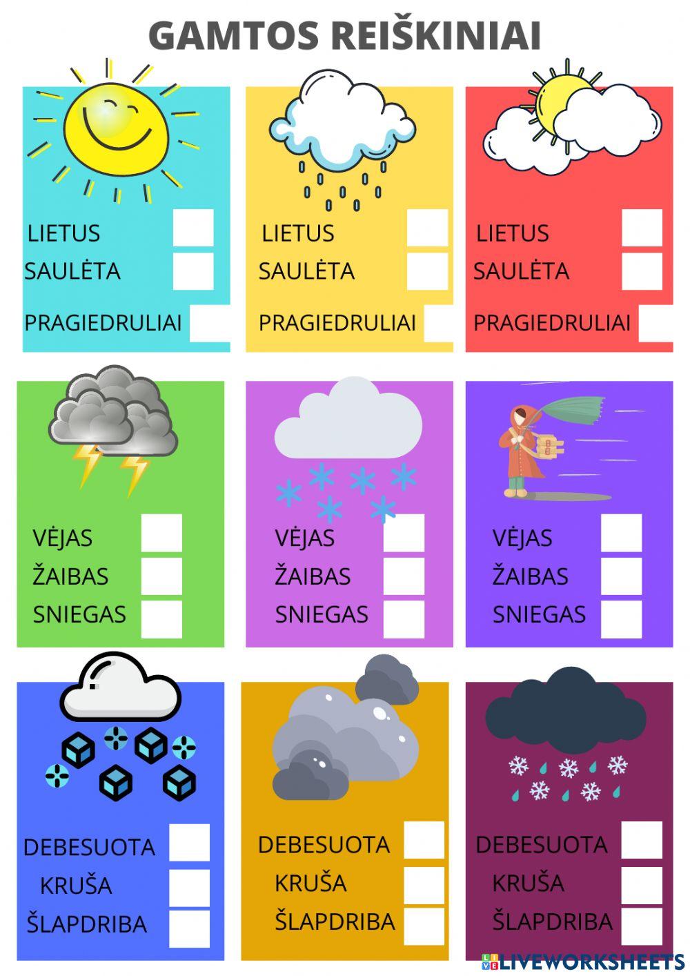 Žodynas. Surask tinkantį žodį